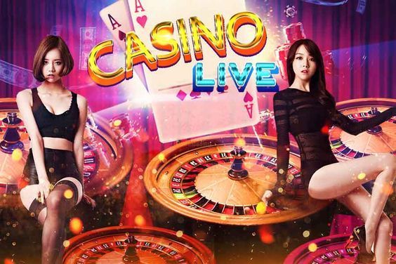 Zeus 777 Slots Welcome Bonus