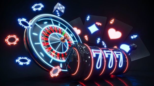 Zeus 777 Slots Live Betting