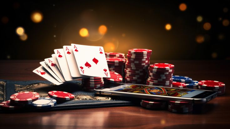 Zeus 777 Slots Welcome Bonus