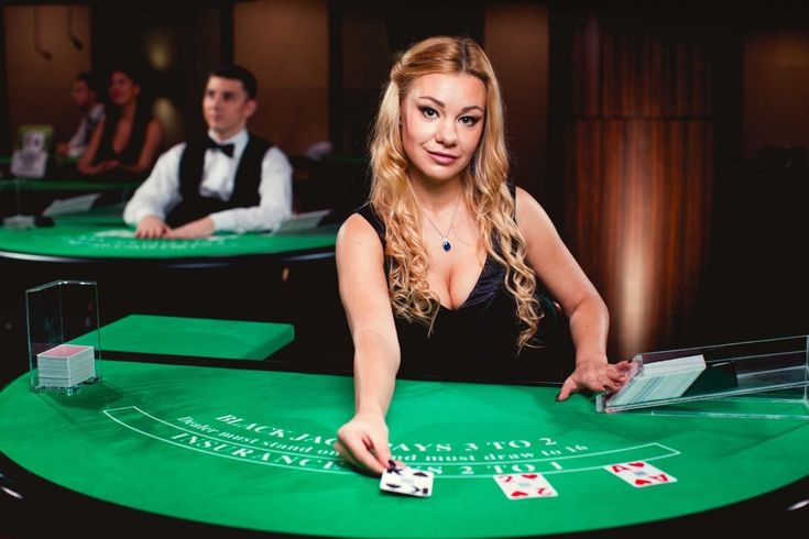 Zeus 777 Slots Live Betting