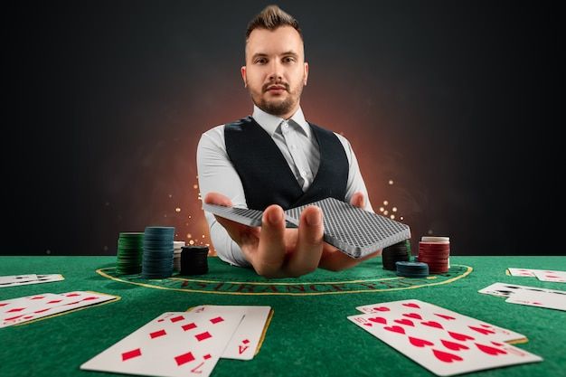 Zeus 777 Slots Live Betting