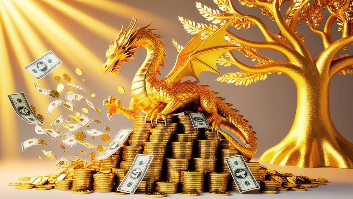 Zeus 777 Slots Welcome Bonus