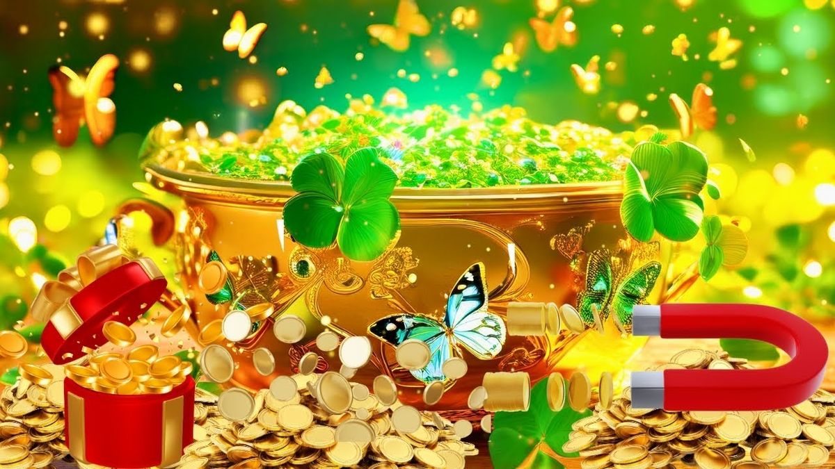 Zeus 777 Slots Live Casino