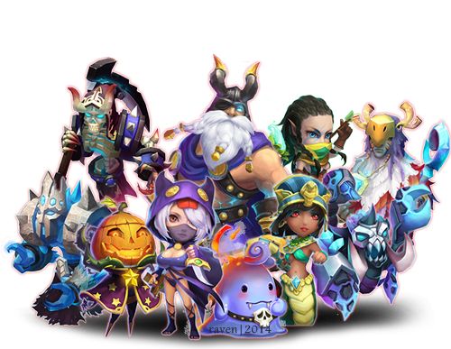 Zeus 777 Slots Live Casino