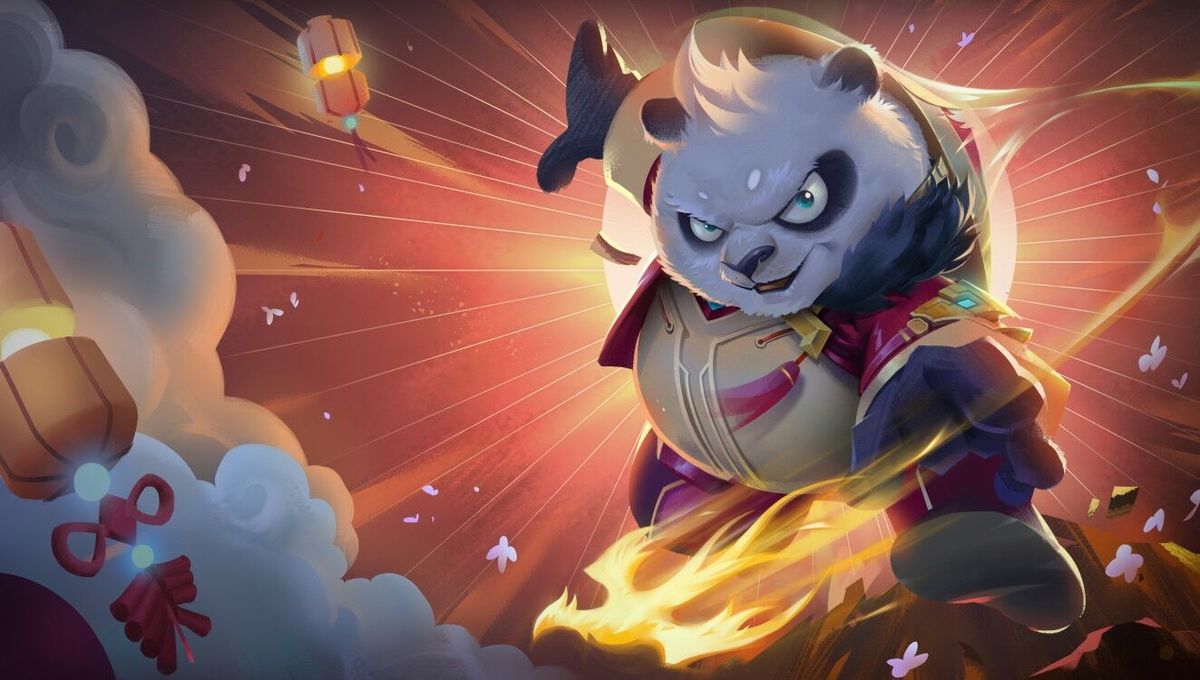 Zeus 777 Slots Live Casino