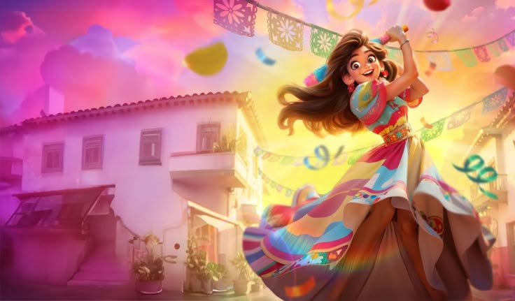 Zeus 777 Slots Welcome Bonus