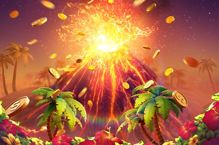 Zeus 777 Slots Live Betting