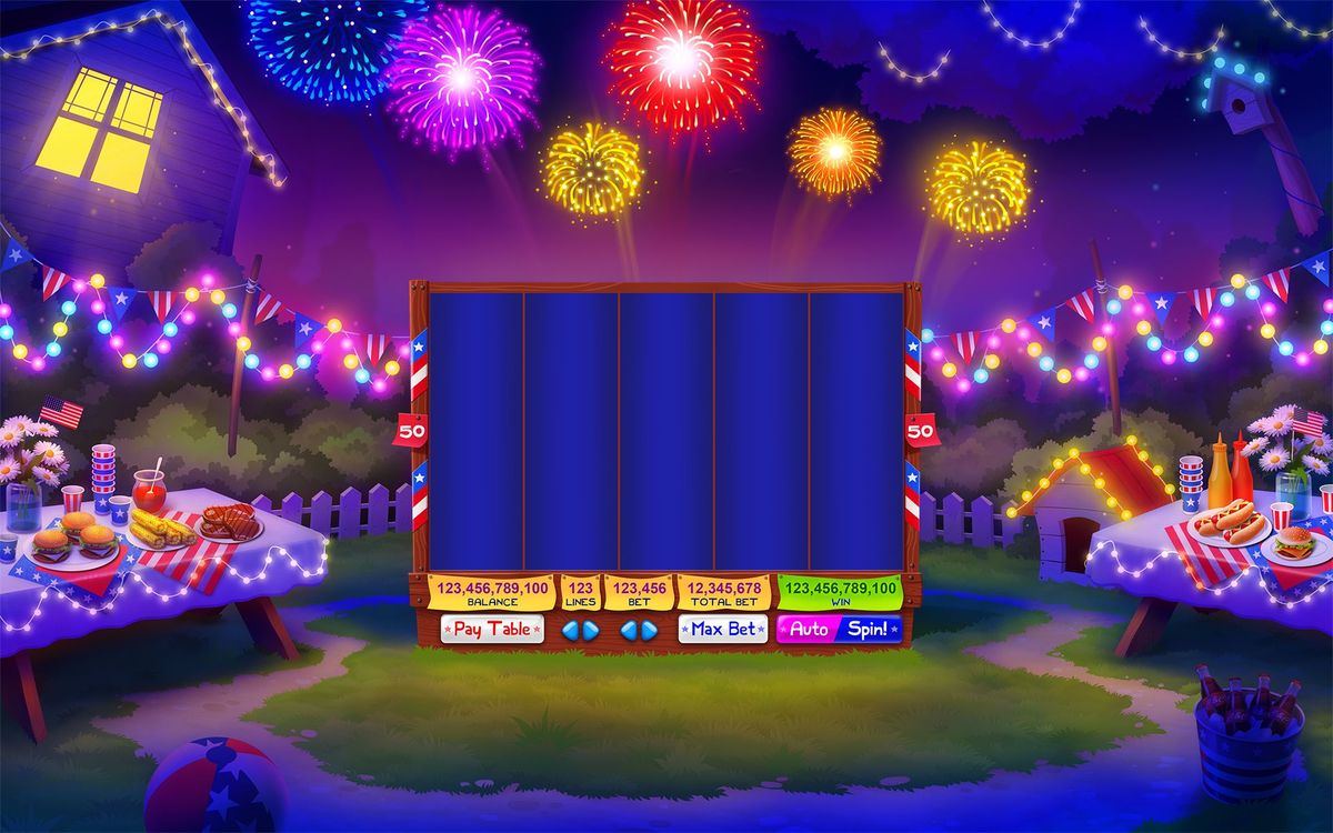Zeus 777 Slots Live Betting